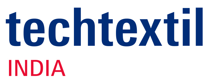 techtextil-IN_RGB