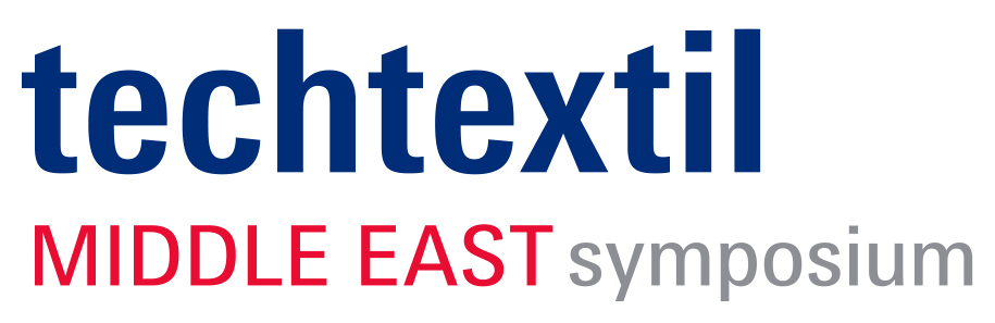 techtextil-MEA-sym_4C