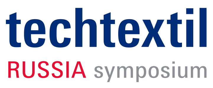techtextil-RU-sym_4C