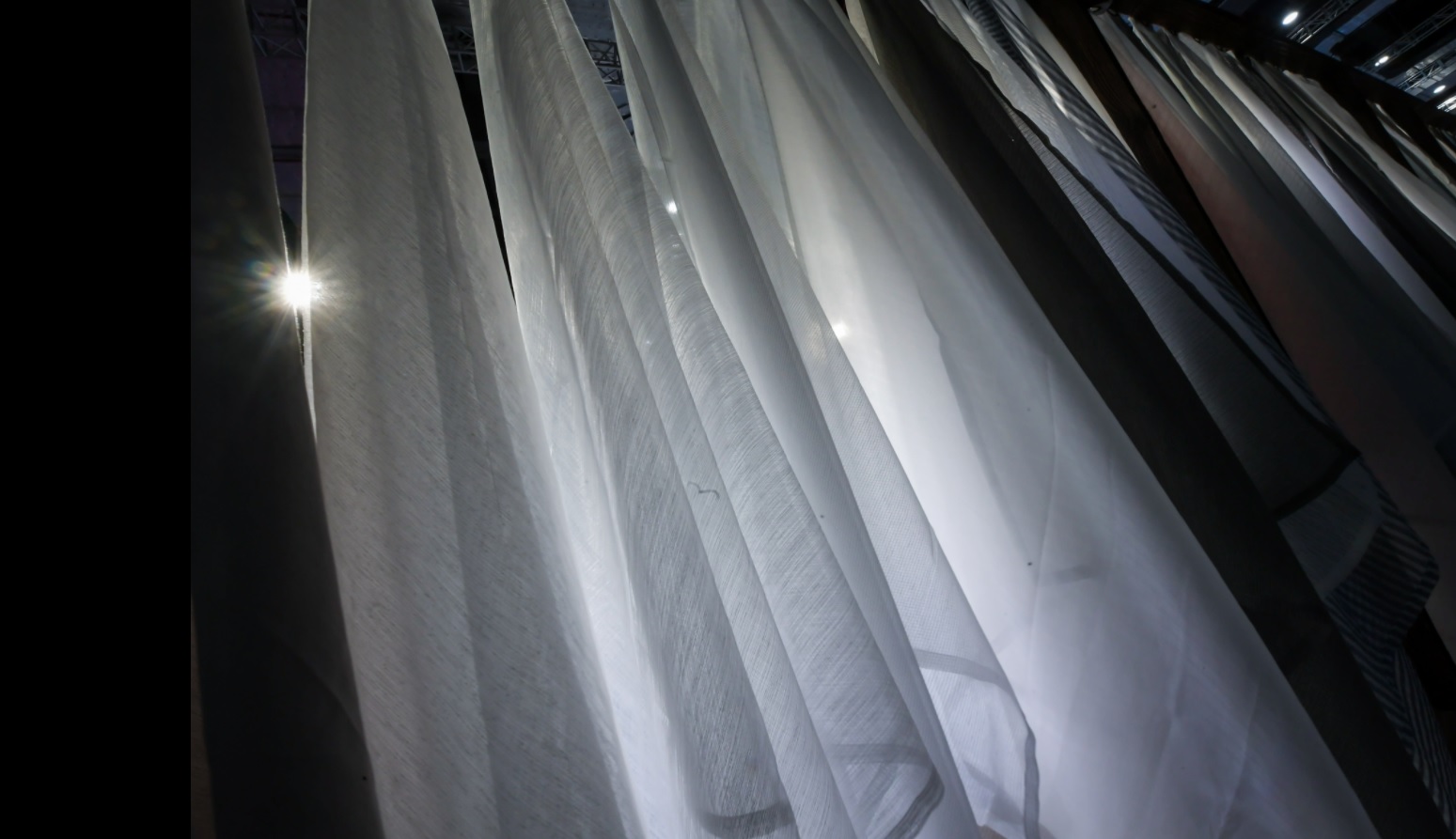 3.Curtains   Curtain Fabrics