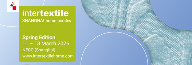 itshs26_banner_625x214_email_v2