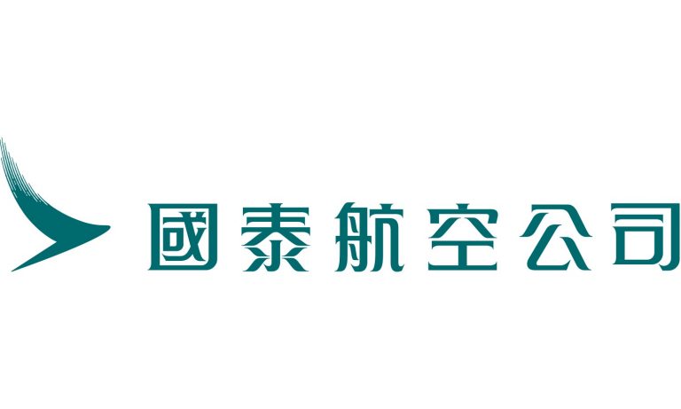 CX_CN