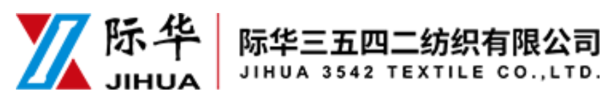 Jihua