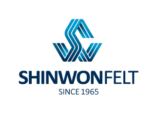 Logo_ShinwonFelt