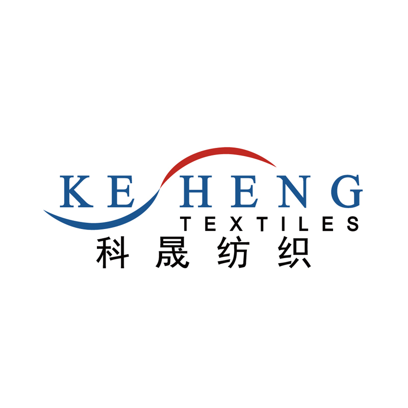 杭州邦嘉易纺织品有限公司logo