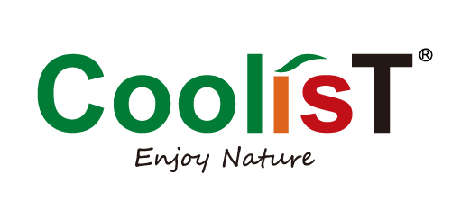 Coolist张家港市顾乐仕生活家居科技有限公司