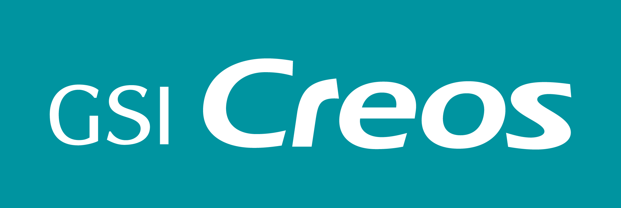 1.GSI creos(背景クレオスブルー白文字）