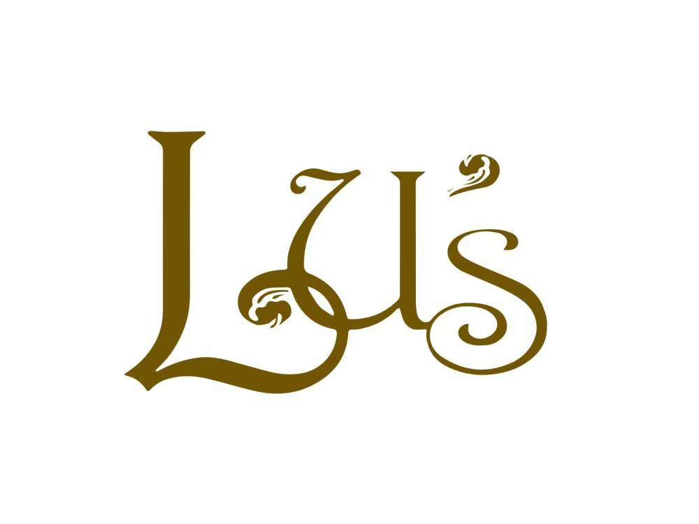 山东芦氏特种面料科技有限公司